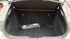 Toyota Corolla 1.8 VVT-i Hybrid Icon Tech 5dr CVT Hybrid Hatchback